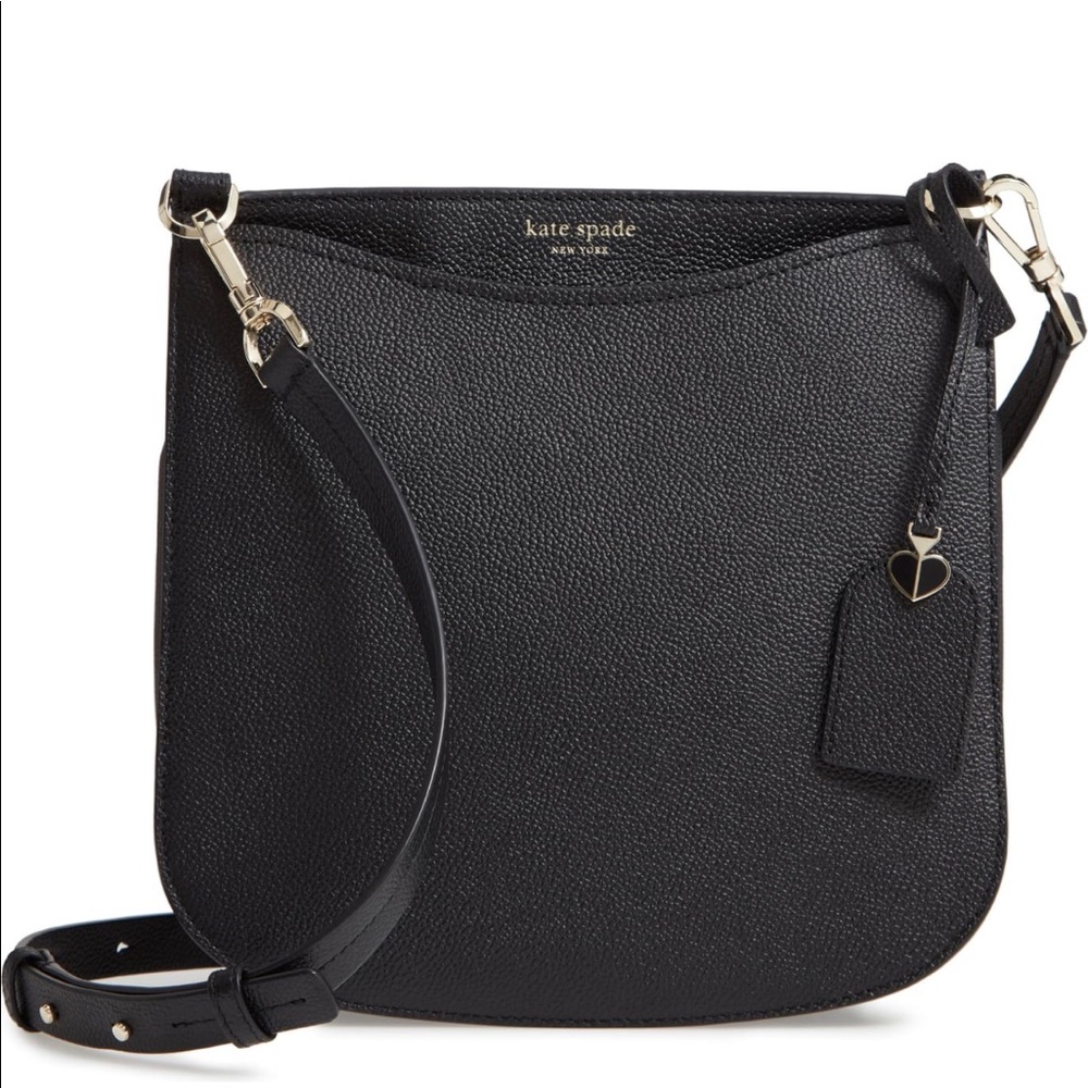 Kate Spade New York Margaux Large Crossbody bag